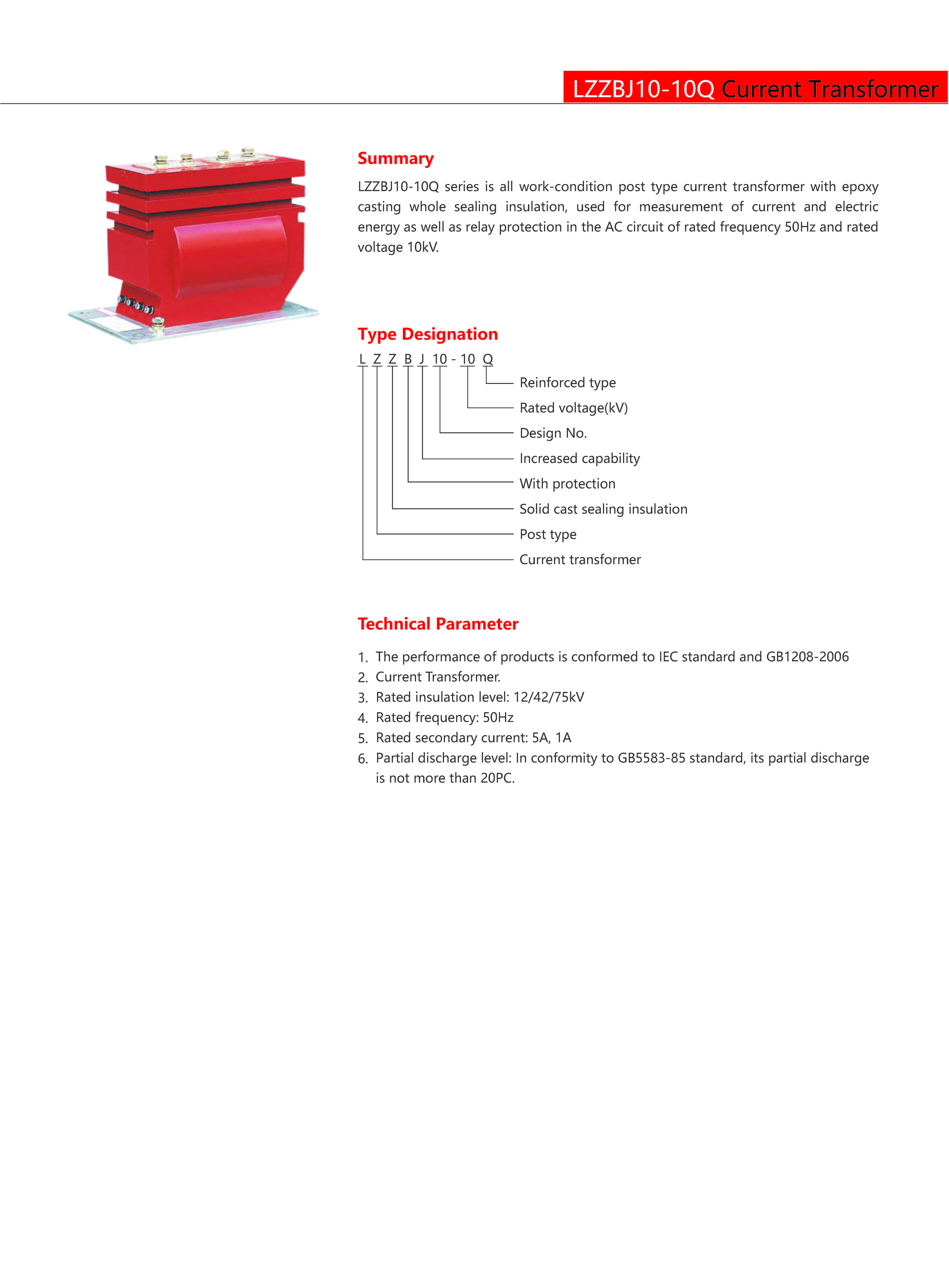 Technical Drawing